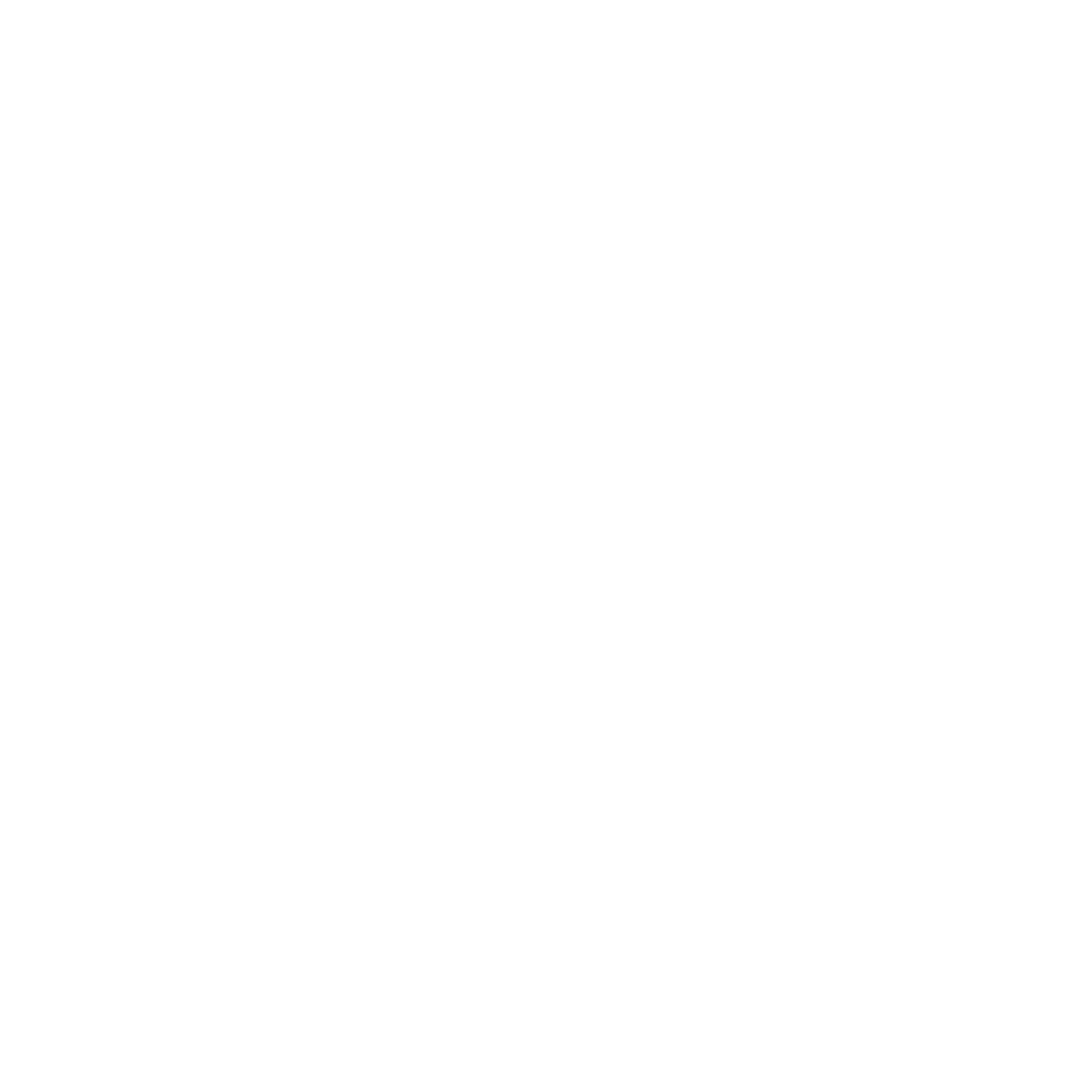 myvinrecord